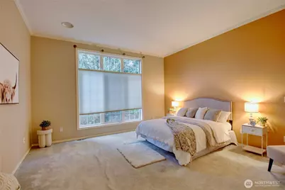 1209 Alpine View Drive, Mount Vernon, WA 98274 - Photo 11