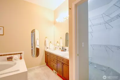 1209 Alpine View Drive, Mount Vernon, WA 98274 - Photo 15