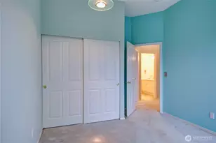 1209 Alpine View Dr, Mount Vernon, WA 98274 - Photo 33