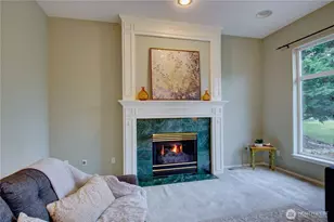 1209 Alpine View Dr, Mount Vernon, WA 98274 - Photo 21