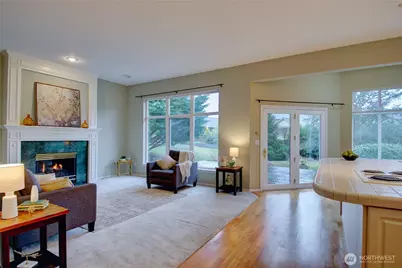 1209 Alpine View Drive, Mount Vernon, WA 98274 - Photo 19