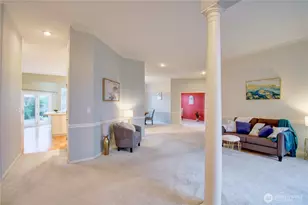 1209 Alpine View Dr, Mount Vernon, WA 98274 - Photo 7