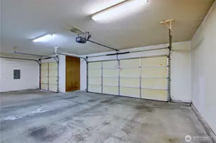 1209 Alpine View Dr, Mount Vernon, WA 98274 - Photo 37