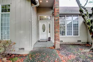 1209 Alpine View Dr, Mount Vernon, WA 98274 - Photo 3