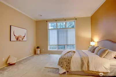 1209 Alpine View Drive, Mount Vernon, WA 98274 - Photo 13