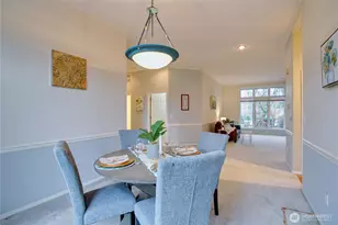 1209 Alpine View Dr, Mount Vernon, WA 98274 - Photo 17