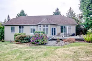 1209 Alpine View Dr, Mount Vernon, WA 98274 - Photo 39