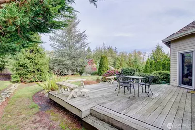 1209 Alpine View Drive, Mount Vernon, WA 98274 - Photo 31