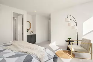 13368 SE 68th Pl, Newcastle, WA 98059 - Photo 17