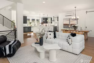 13368 SE 68th Pl, Newcastle, WA 98059 - Photo 5