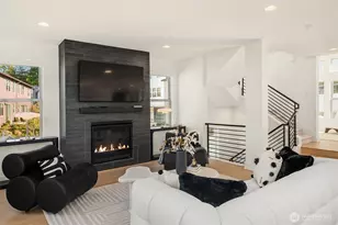 13368 SE 68th Pl, Newcastle, WA 98059 - Photo 13