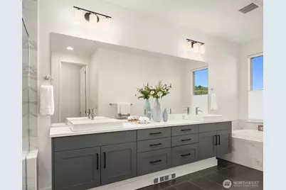 13368 SE 68th Place, Newcastle, WA 98059 - Photo 7