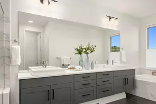 13368 SE 68th Pl, Newcastle, WA 98059 - Photo 7