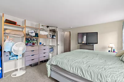 2003 77th Street Ct E, Tacoma, WA 98404 - Photo 19