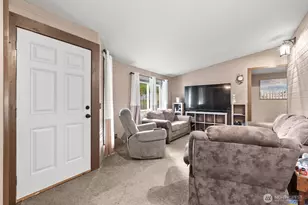 2003 77th St Ct E, Tacoma, WA 98404 - Photo 13