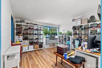 2003 77th Street Ct E, Tacoma, WA 98404 - Photo 29