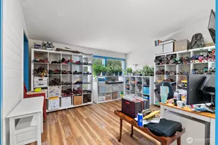 2003 77th St Ct E, Tacoma, WA 98404 - Photo 29