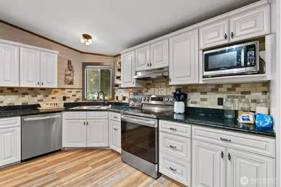 2003 77th Street Ct E, Tacoma, WA 98404 - Photo 7