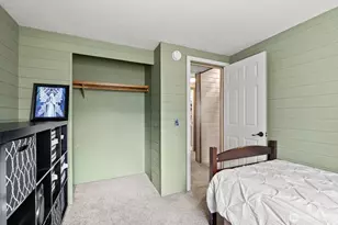 2003 77th St Ct E, Tacoma, WA 98404 - Photo 23