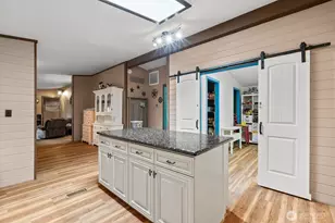 2003 77th St Ct E, Tacoma, WA 98404 - Photo 9