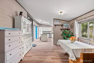 2003 77th St Ct E, Tacoma, WA 98404 - Photo 11