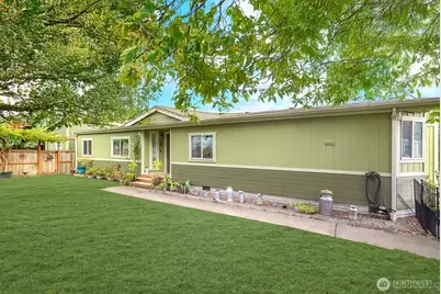 2003 77th Street Ct E, Tacoma, WA 98404 - Photo 1