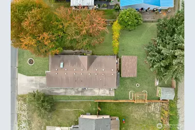2003 77th Street Ct E, Tacoma, WA 98404 - Photo 33