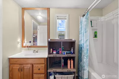 2003 77th Street Ct E, Tacoma, WA 98404 - Photo 21