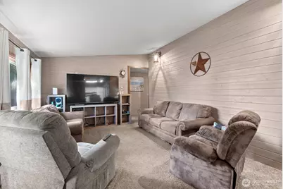 2003 77th Street Ct E, Tacoma, WA 98404 - Photo 15