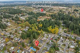 2003 77th St Ct E, Tacoma, WA 98404 - Photo 35