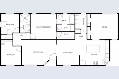 2003 77th Street Ct E, Tacoma, WA 98404 - Photo 37