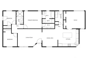 2003 77th St Ct E, Tacoma, WA 98404 - Photo 37