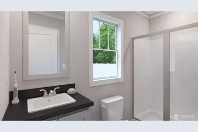 0 S 5th Avenue, Kelso, WA 98632 - Photo 7