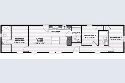 0 S 5th Avenue, Kelso, WA 98632 - Photo 13