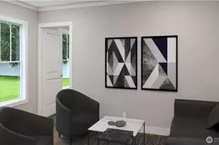 0 S 5th Ave, Kelso, WA 98632 - Photo 5