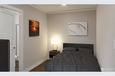 0 S 5th Avenue, Kelso, WA 98632 - Photo 11