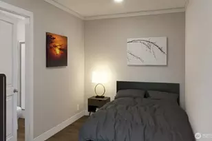 0 S 5th Ave, Kelso, WA 98632 - Photo 11