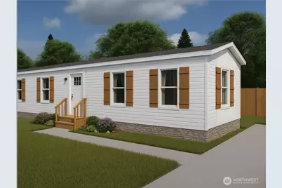 0 S 5th Avenue, Kelso, WA 98632 - Photo 1