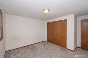 2131 W 7th St, Port Angeles, WA 98363 - Photo 31