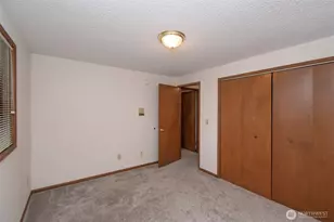 2131 W 7th St, Port Angeles, WA 98363 - Photo 29