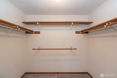 2131 W 7th Street, Port Angeles, WA 98363 - Photo 23