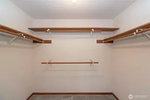 2131 W 7th St, Port Angeles, WA 98363 - Photo 23