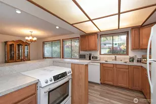 2131 W 7th St, Port Angeles, WA 98363 - Photo 11