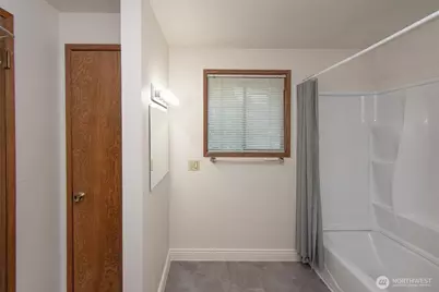 2131 W 7th Street, Port Angeles, WA 98363 - Photo 27