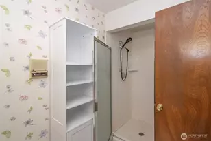 2131 W 7th St, Port Angeles, WA 98363 - Photo 21