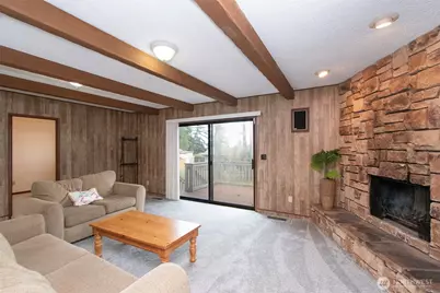 2131 W 7th Street, Port Angeles, WA 98363 - Photo 17