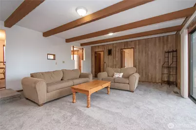 2131 W 7th Street, Port Angeles, WA 98363 - Photo 15