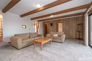 2131 W 7th St, Port Angeles, WA 98363 - Photo 15