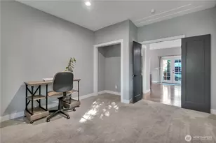 204 5th Ave, Milton, WA 98354 - Photo 15