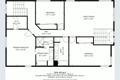 204 5th Avenue, Milton, WA 98354 - Photo 37